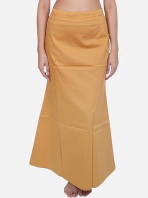 Neckbook gold solid drawstring best slim fit saree shapewear for women 1