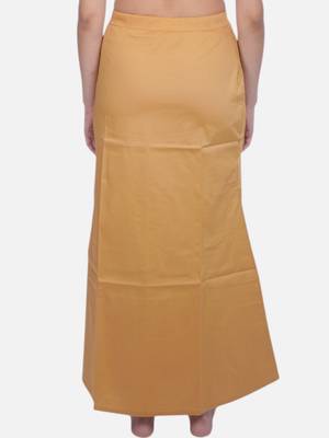 Neckbook gold solid drawstring best slim fit saree shapewear for women 2