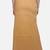 Neckbook gold solid drawstring best slim fit saree shapewear for women