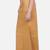 Neckbook gold solid drawstring best slim fit saree shapewear for women