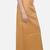 Neckbook gold solid drawstring best slim fit saree shapewear for women