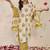 Women Ethnic Motifs Printed Regular Pure Cotton Kurta with Salwar & With Dupatta