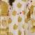 Women Ethnic Motifs Printed Regular Pure Cotton Kurta with Salwar & With Dupatta