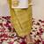 Women Ethnic Motifs Printed Regular Pure Cotton Kurta with Salwar & With Dupatta