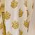 Women Ethnic Motifs Printed Regular Pure Cotton Kurta with Salwar & With Dupatta
