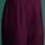 Ethnic Motifs Embroidered Sequinned Kurta with Trousers