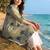 Women Printed Regular Pure Cotton Kurta with Trousers