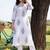 Women Floral Printed Regular Pure Cotton Kurta with Trousers