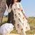 Women Floral Printed Regular Pure Cotton Kurta with Trousers