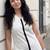 Women Regular Kurta with Trousers