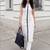 Women Regular Kurta with Trousers