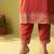 Women Floral Embroidered Kurta with Trousers & Dupatta