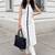 Women Regular Kurta with Trousers
