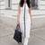 Women Regular Kurta with Trousers