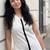 Women Regular Kurta with Trousers