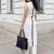 Women Regular Kurta with Trousers