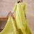 Women Printed Regular Pure Cotton Kurta with Trousers & With Dupatta