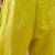 Women Printed Regular Pure Cotton Kurta with Trousers & With Dupatta