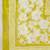 Women Printed Regular Pure Cotton Kurta with Trousers & With Dupatta