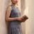Women Printed Regular Pure Cotton Kurta with Trousers