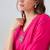 Women Regular Liva Kurta with Trousers