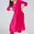 Women Regular Liva Kurta with Trousers
