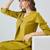 Women Regular Liva Kurta with Trousers