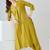 Women Regular Liva Kurta with Trousers
