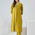 Women Regular Liva Kurta with Trousers