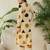 Women Printed Regular Pure Cotton Kurta with Trousers
