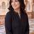 Women Regular Thread Work Kurta with Trousers