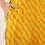 Women Leheriya Printed Kurta With Trousers
