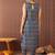 Women Printed Regular Pure Cotton Kurta with Trousers