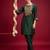Women Ethnic Motifs Embroidered Regular Thread Work Liva Kurta with Trousers