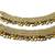 perfect bridal anklets with ghungroos