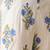 Women Floral Printed Regular Pure Cotton Kurta with Trousers