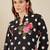 Women Floral Printed Regular Pure Cotton Kurta with Trousers