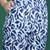 Printed Pure Cotton Kurta with Trousers