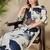 Women Floral Printed Regular Pure Cotton Kurta with Trousers