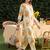 Women Floral Printed Regular Pure Cotton Kurta with Trousers
