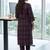 Women Ethnic Motifs Printed Regular Pure Cotton Kurta with Trousers