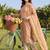 Women Floral Printed Regular Pure Cotton Kurta with Trousers & With Dupatta