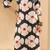 Women Floral Printed Regular Kurta with Trousers