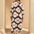 Women Floral Printed Regular Kurta with Trousers