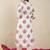 Women Floral Printed Regular Pure Cotton Kurta with Trousers
