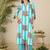 Women Floral Printed Regular Pure Cotton Kurta with Trousers