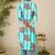 Women Floral Printed Regular Pure Cotton Kurta with Trousers