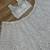light blue sequins net lehenga choli