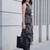 Women Printed Regular Pure Cotton Kurta with Trousers