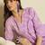 Women Floral Printed Regular Pure Cotton Kurta with Trousers
